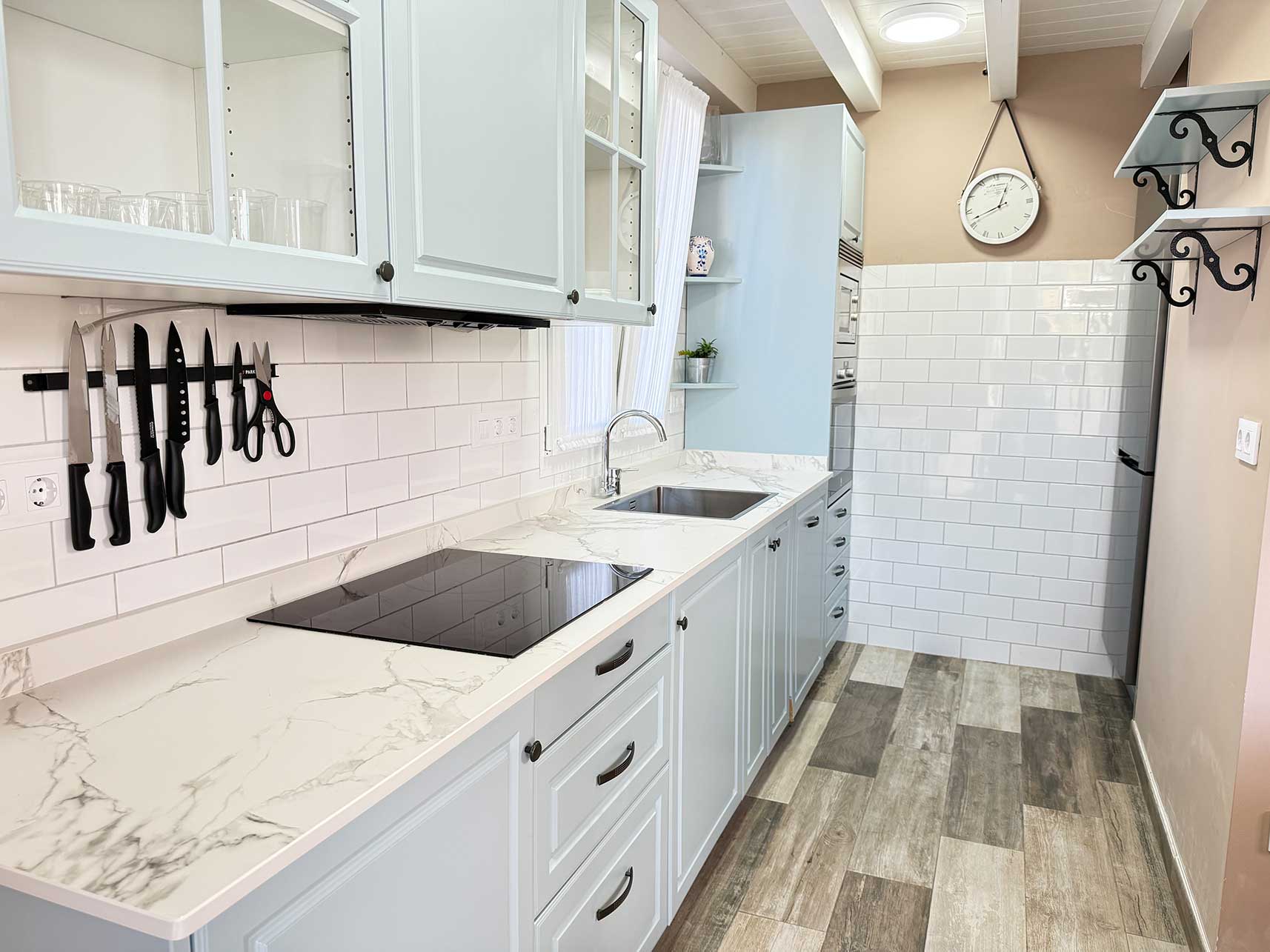 casa-los-jardines cocina