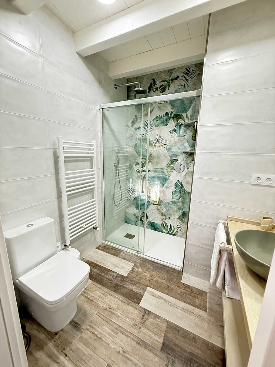 casa-los-jardines baño
