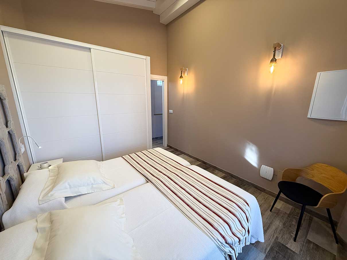 casa-los-jardines habitación