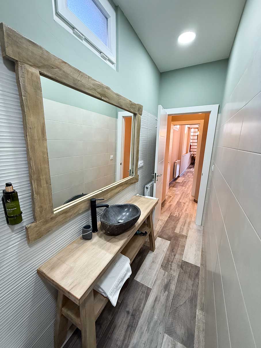 casa-los-jardines baño