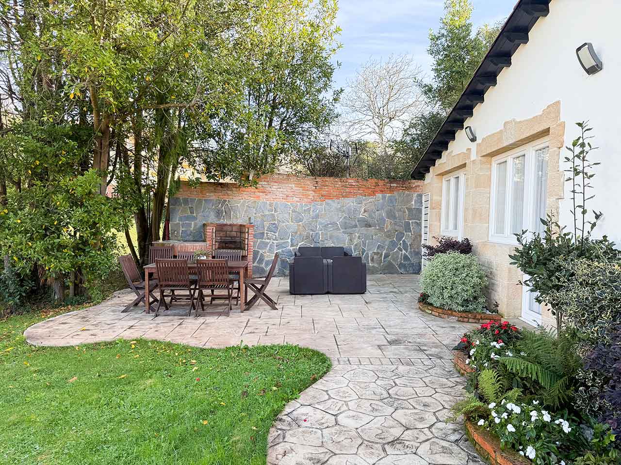 casa-los-jardines terraza