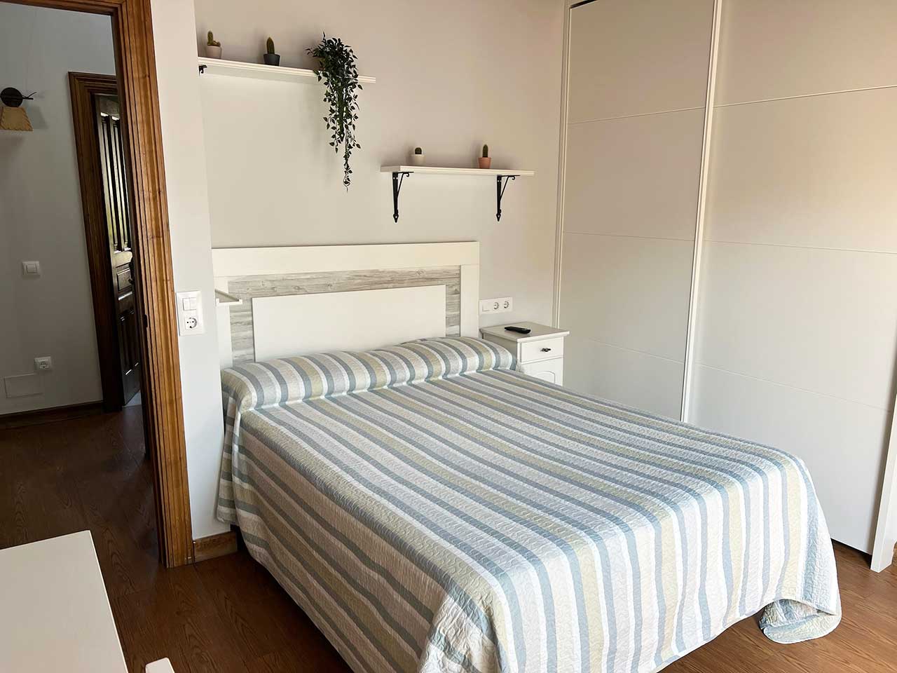 casa-la-campa habitación