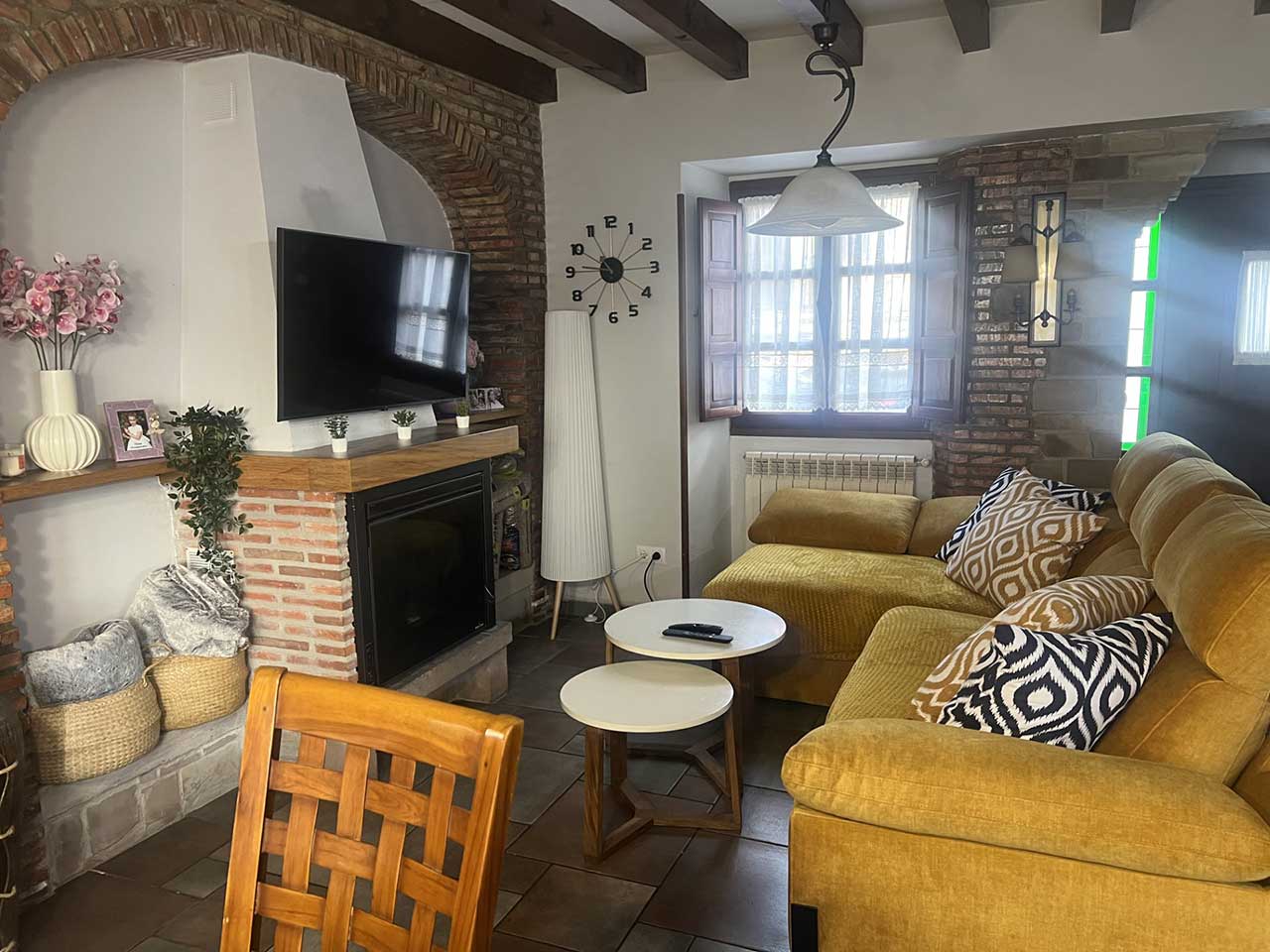 casa-la-campa salón