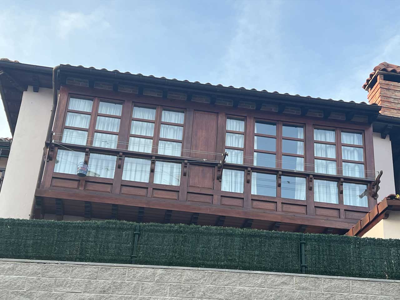 casa-la-campa mirador