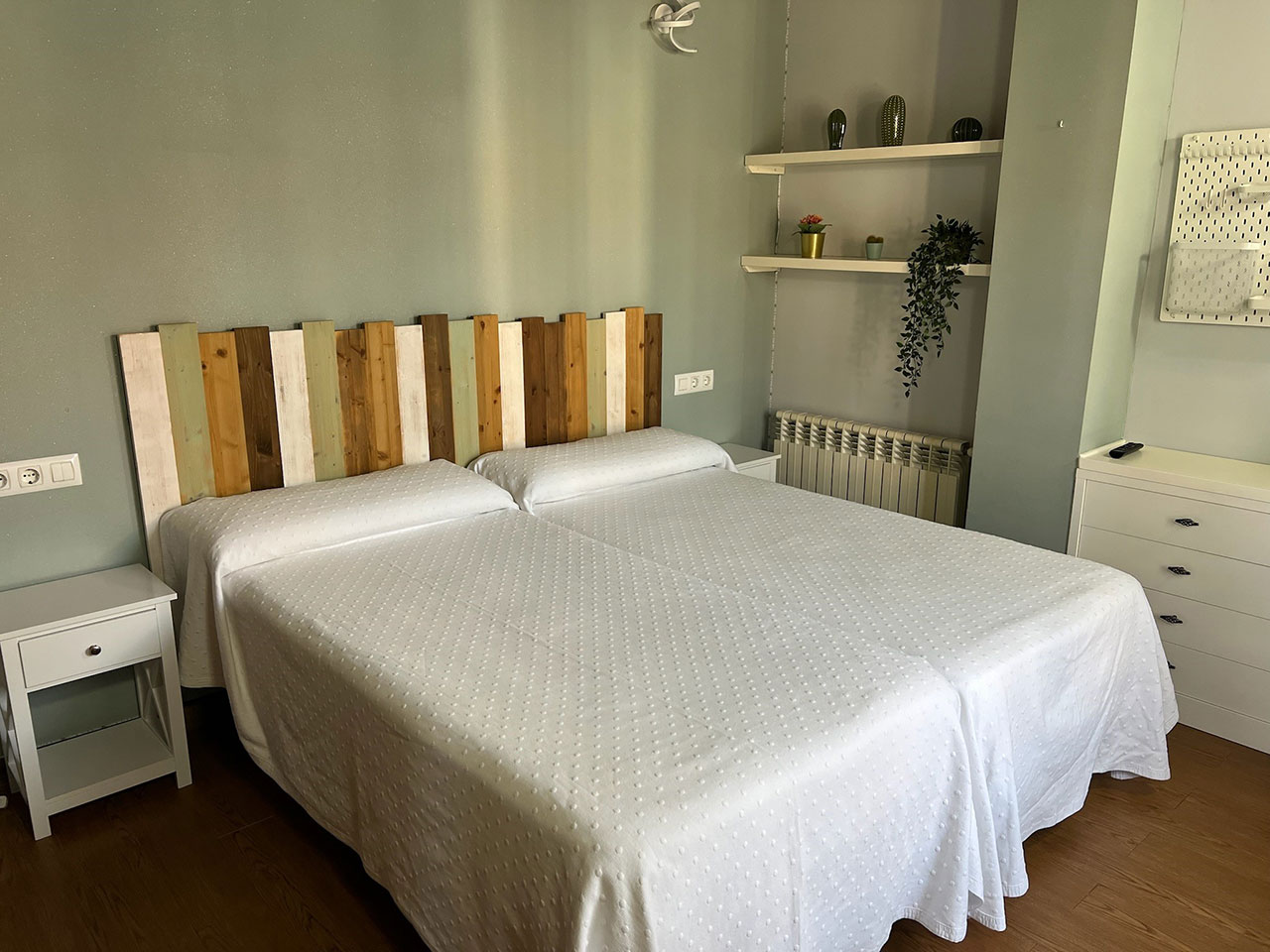 casa-la-campa habitación