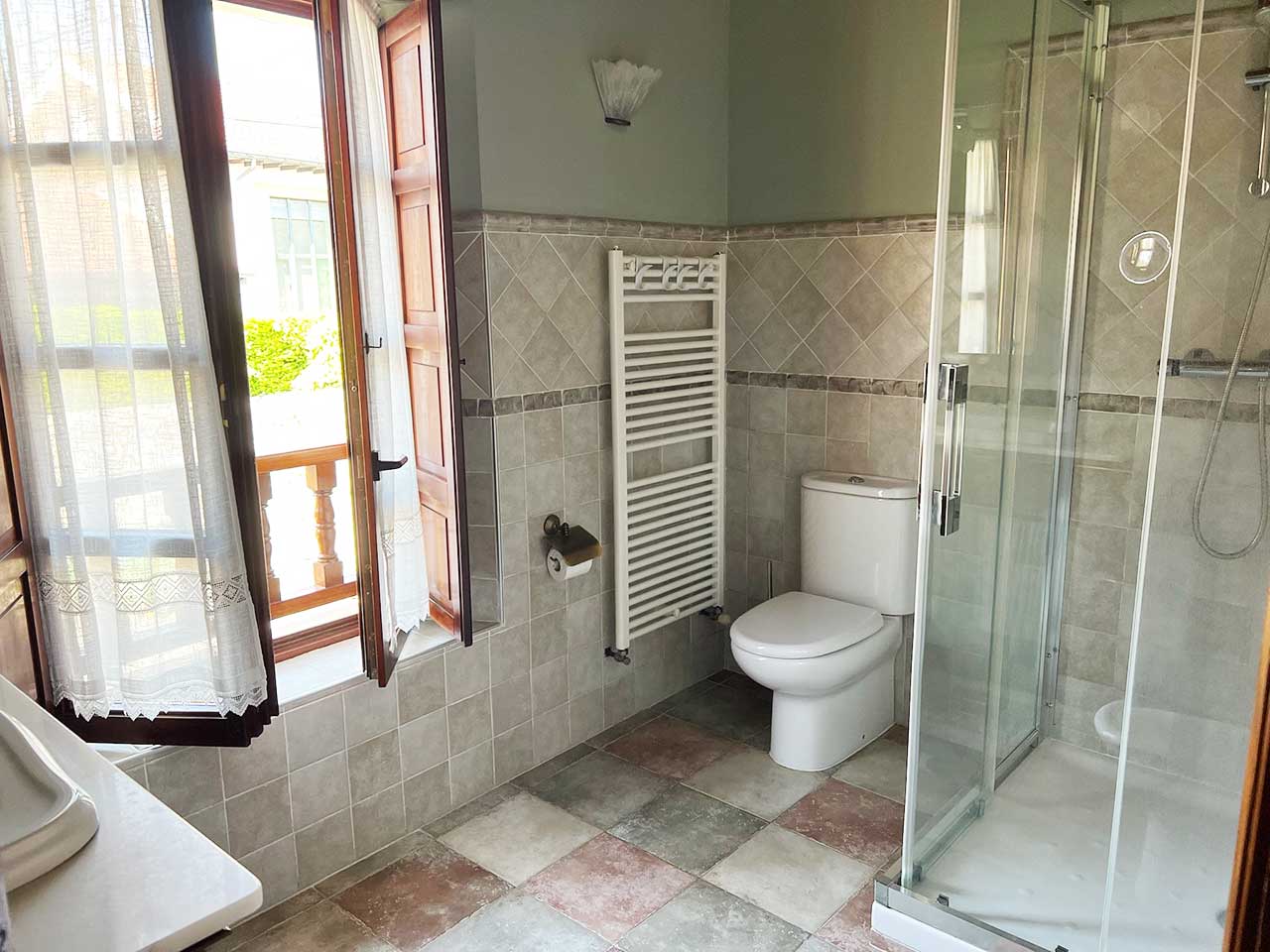 casa-la-campa baño
