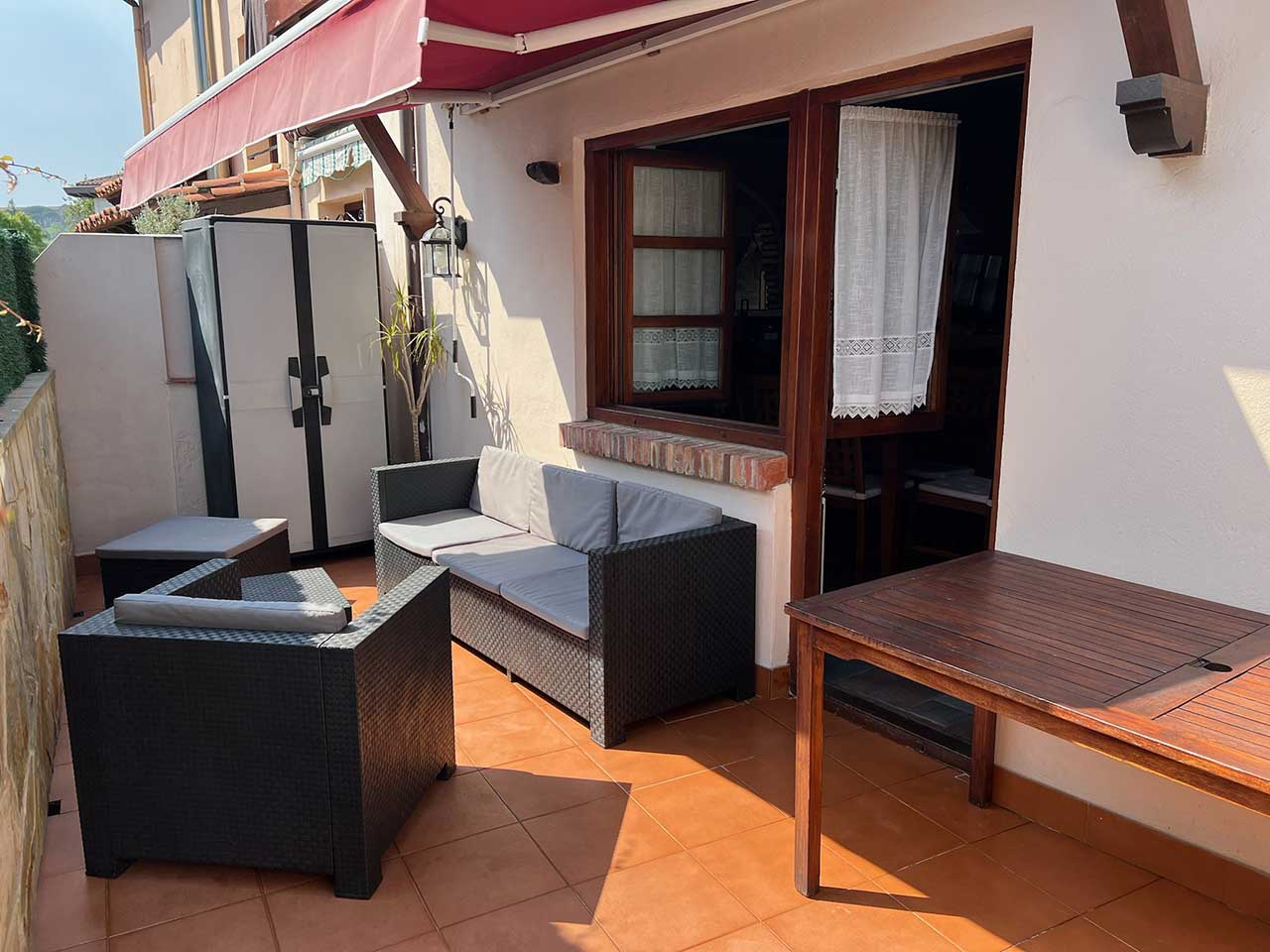 casa-la-campa terraza