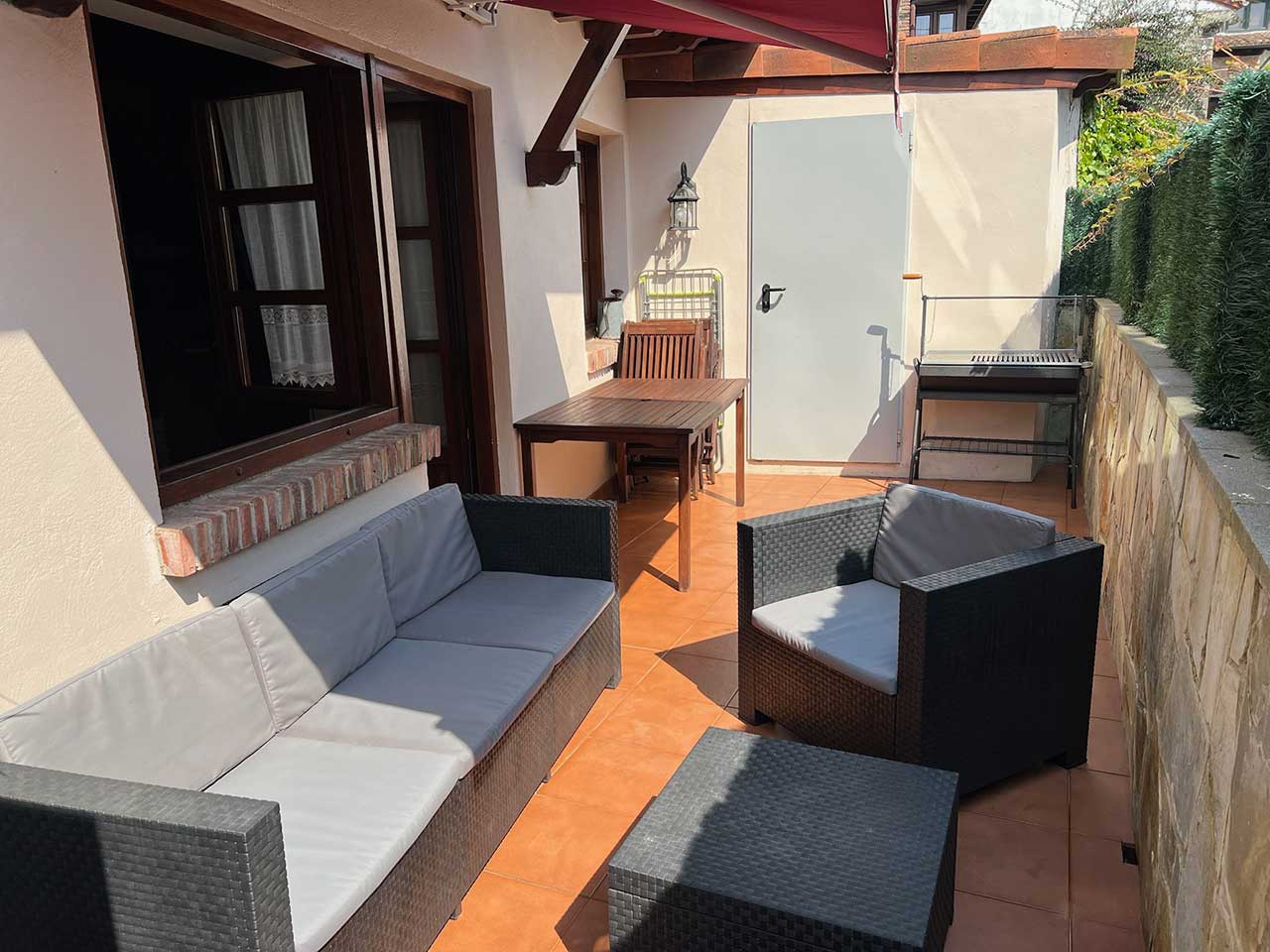 casa-la-campa terraza