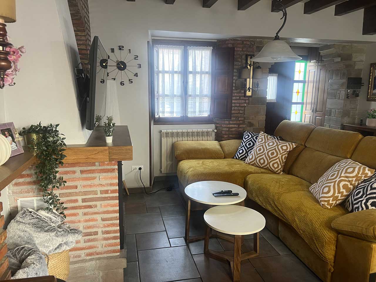 casa-la-campa salón