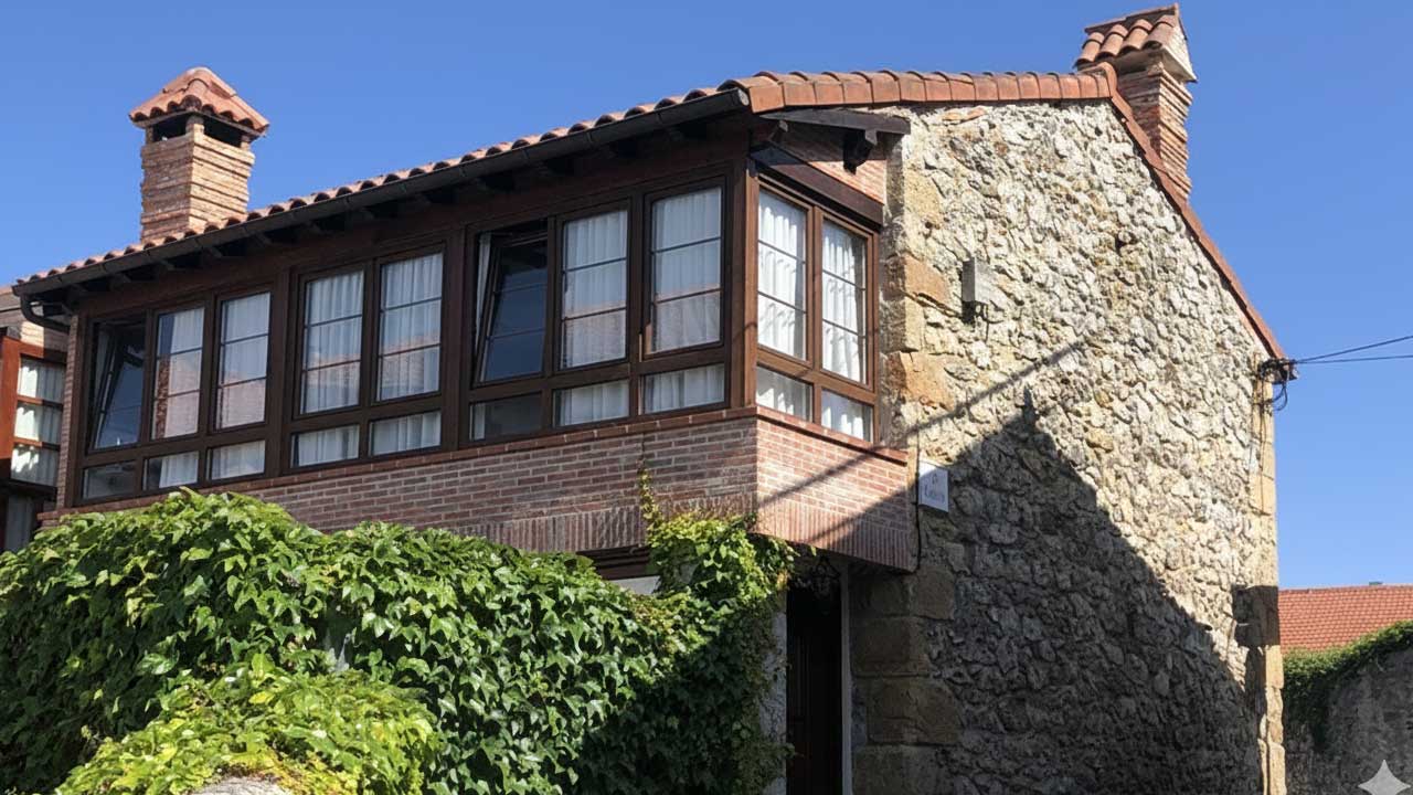 La-Solana_casa de piedra
