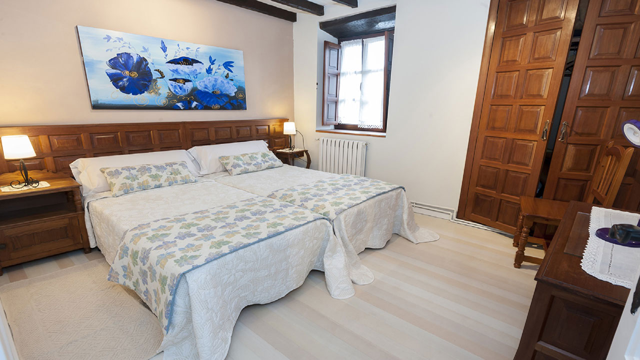 La-Solana_casa de piedra
