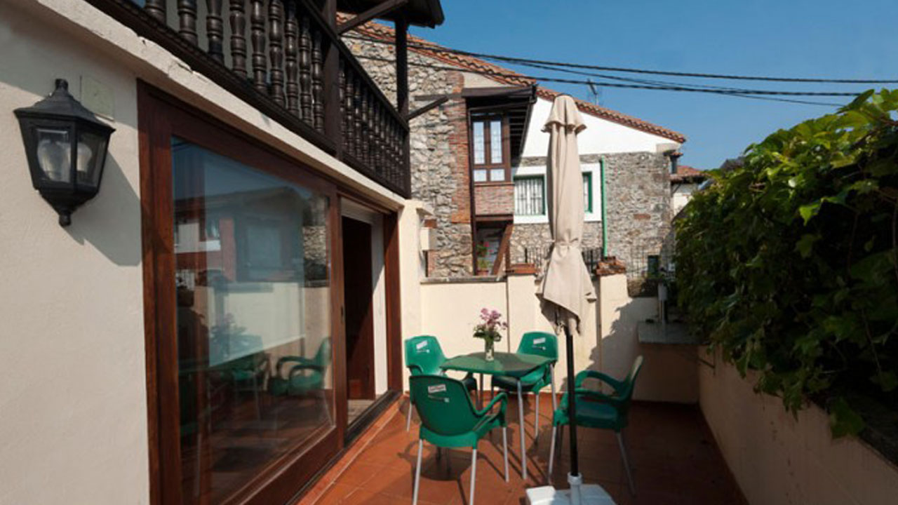 La-Solana_casa de piedra