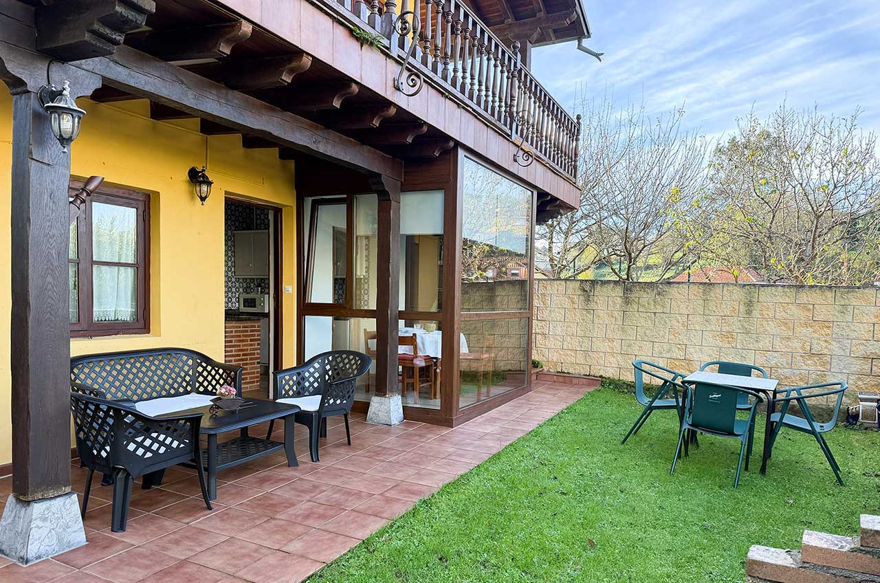 casas-casuca