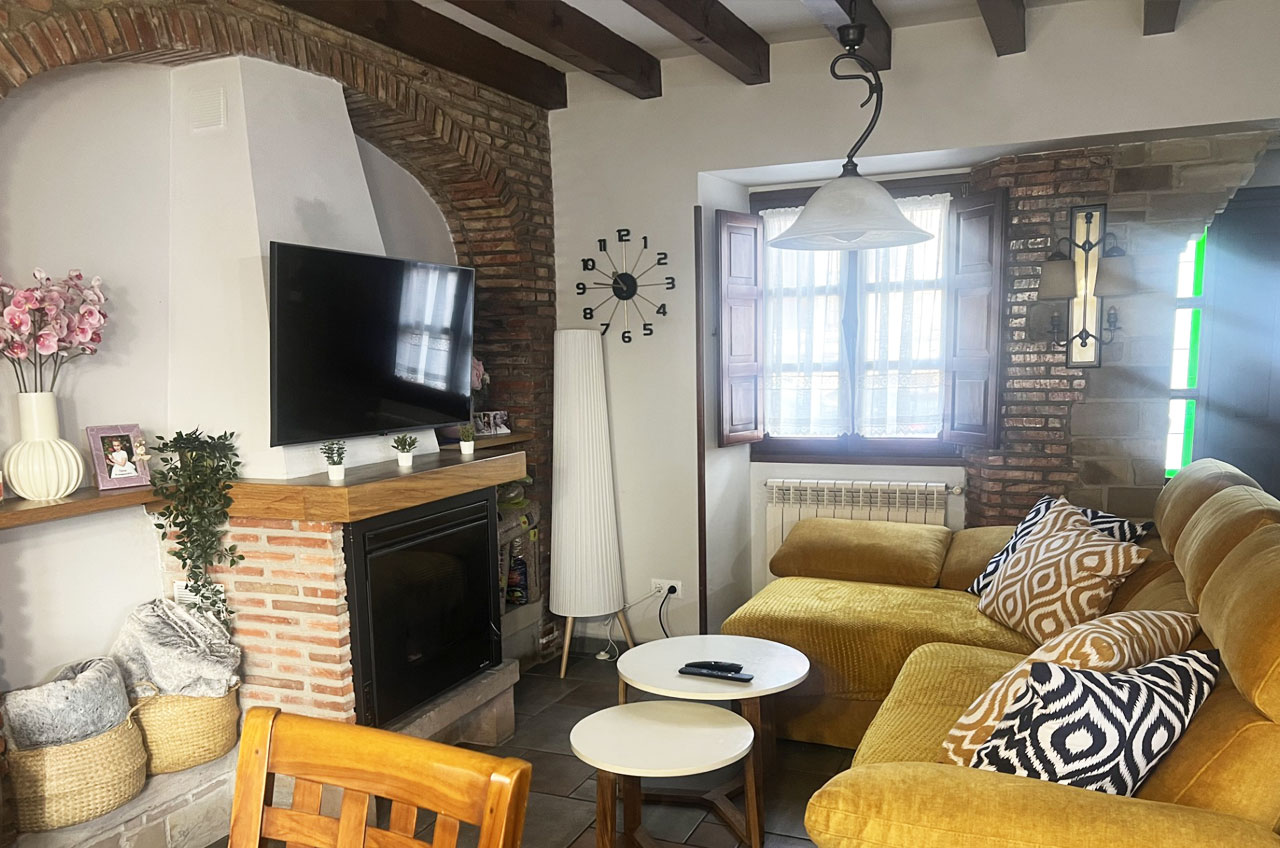 casas-casuca