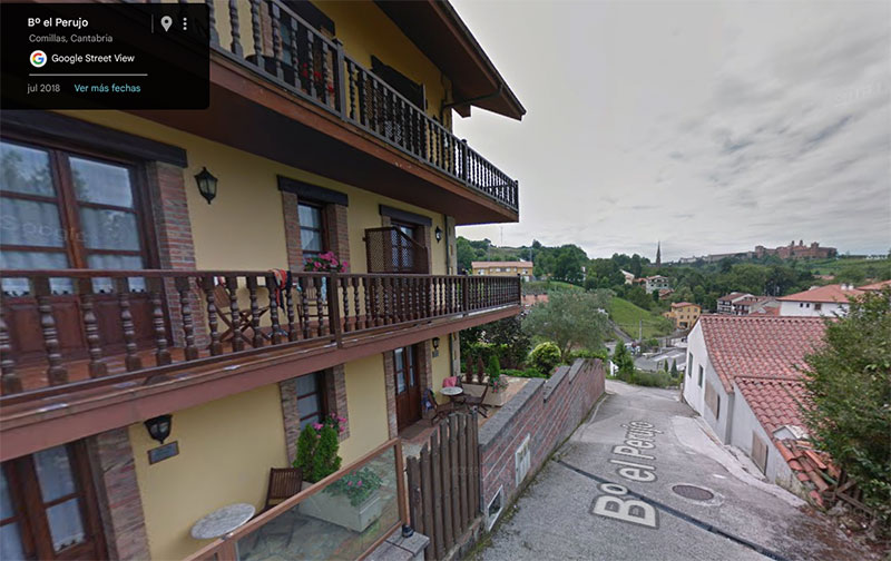 como-llegar