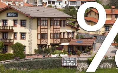 ¡Garantiza tu mejor precio con nosotros!