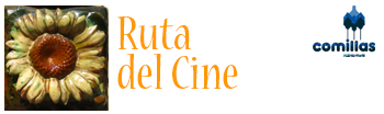 rutadelCine