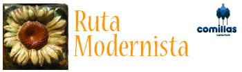 rutamodernista