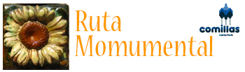 rutamonumental