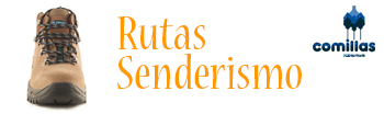 ruta senderismo