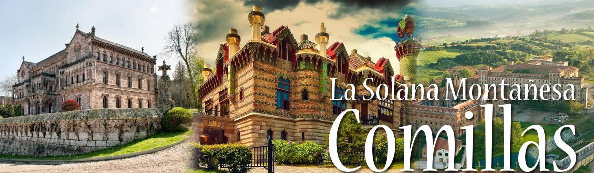 Descubre Comillas